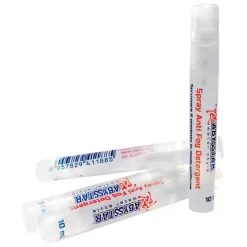 Abysstar Antivaho 10ml