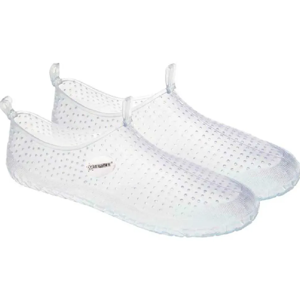 Abysstar Zapatillas de agua para niños Tropical