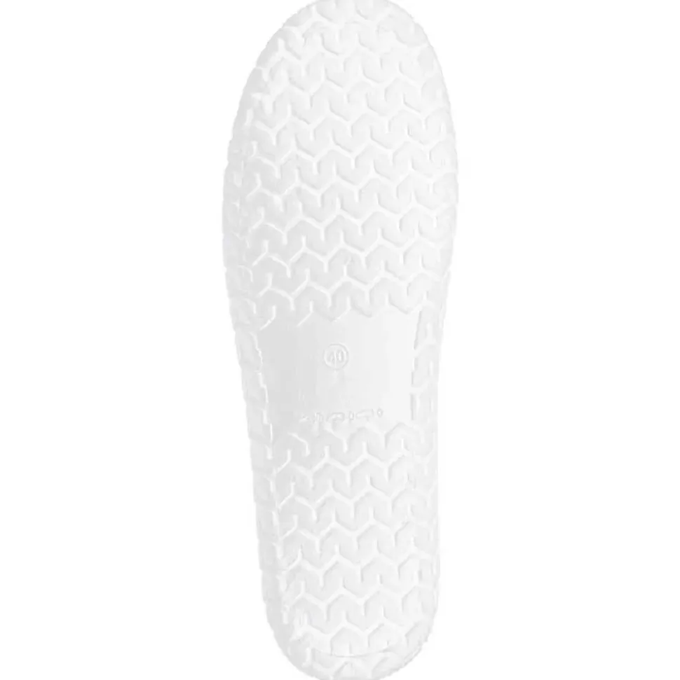 Abysstar Zapatillas de agua para niños Tropical