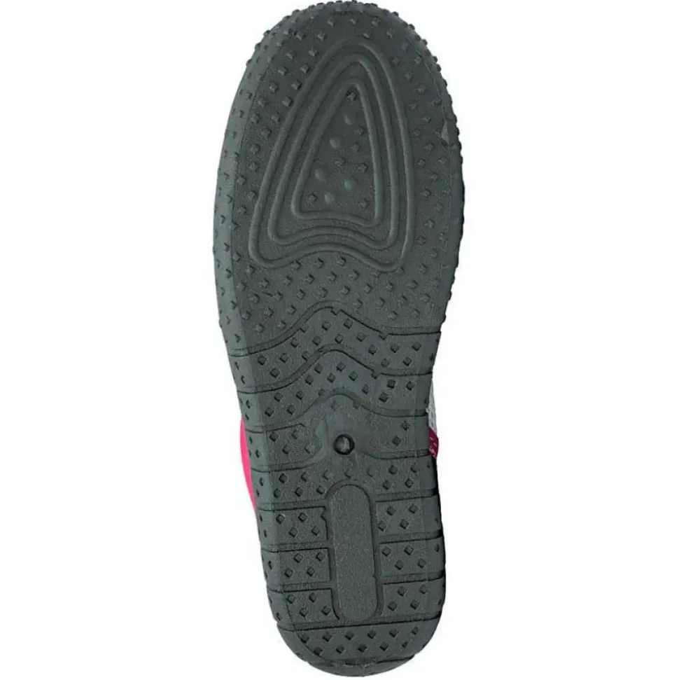 Abysstar Zapatillas de agua para niños Ocean