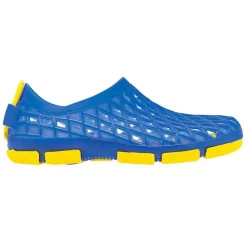 Abysstar Zapatillas de agua para niños Trend