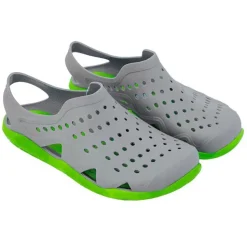 Abysstar Zuecos Creta