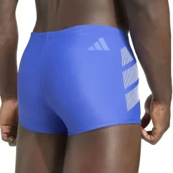 adidas Bañador bóxer Big Bars