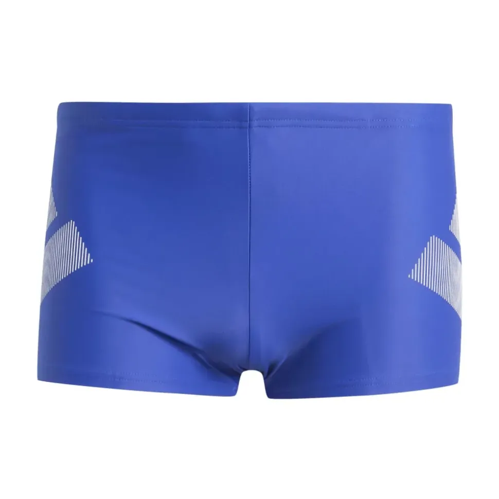 adidas Bañador bóxer Big Bars