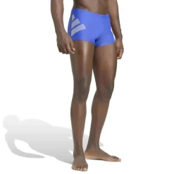 adidas Bañador bóxer Big Bars