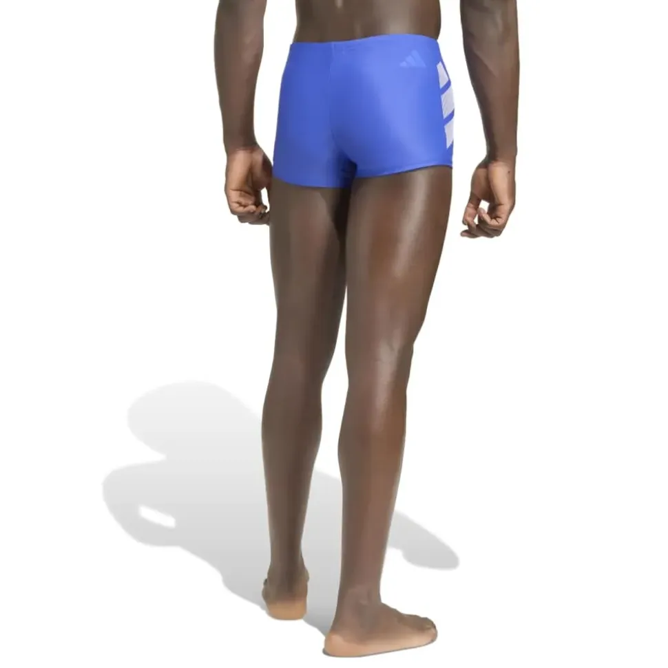 adidas Bañador bóxer Big Bars