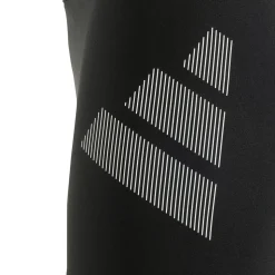 adidas Bañador bóxer Big Bars