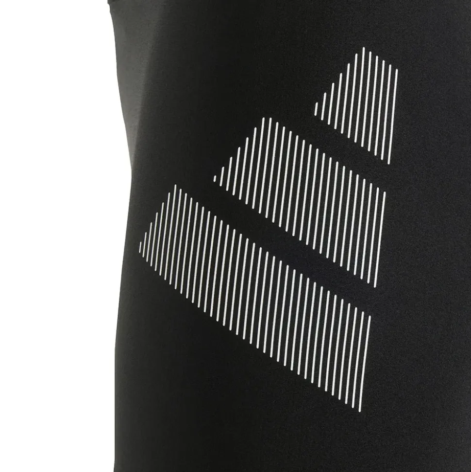 adidas Bañador bóxer Big Bars