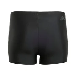 adidas Bañador bóxer Big Bars