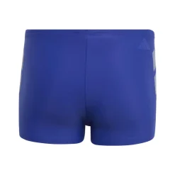 adidas Bañador bóxer Big Bars