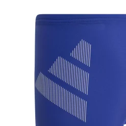 adidas Bañador bóxer Big Bars