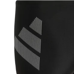 adidas Bañador bóxer Big Bars
