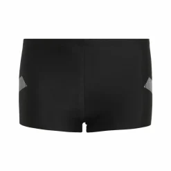 adidas Bañador bóxer Big Bars