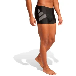adidas Bañador bóxer Big Bars