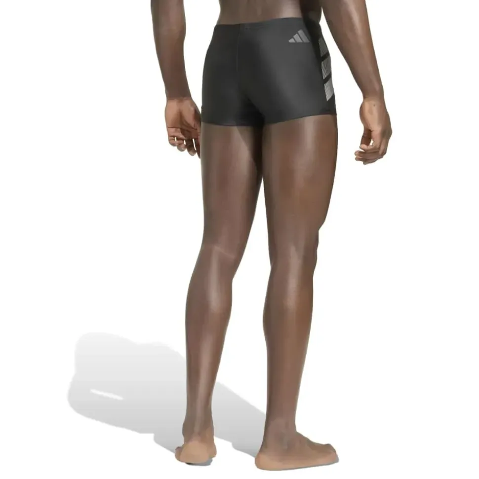 adidas Bañador bóxer Big Bars