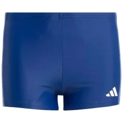 adidas Bañador bóxer Colorblock 3 Stripes