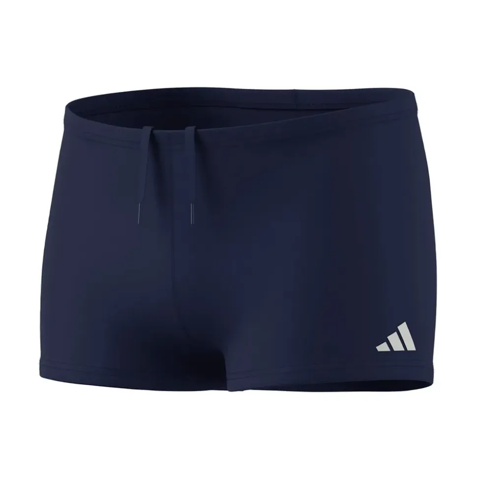 adidas Bañador bóxer Essentials