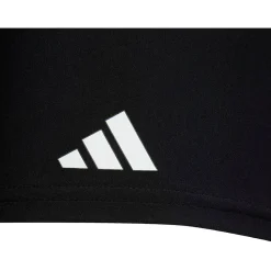 adidas Bañador bóxer Essentials