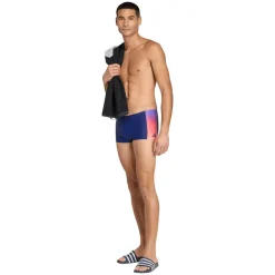 adidas Bañador bóxer Gradient