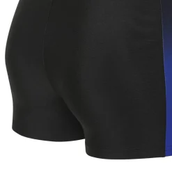 adidas Bañador bóxer Gradient
