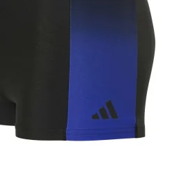 adidas Bañador bóxer Gradient
