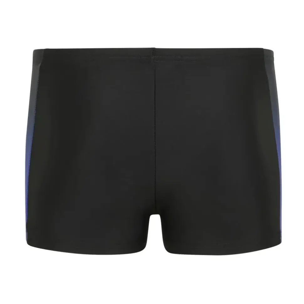 adidas Bañador bóxer Gradient