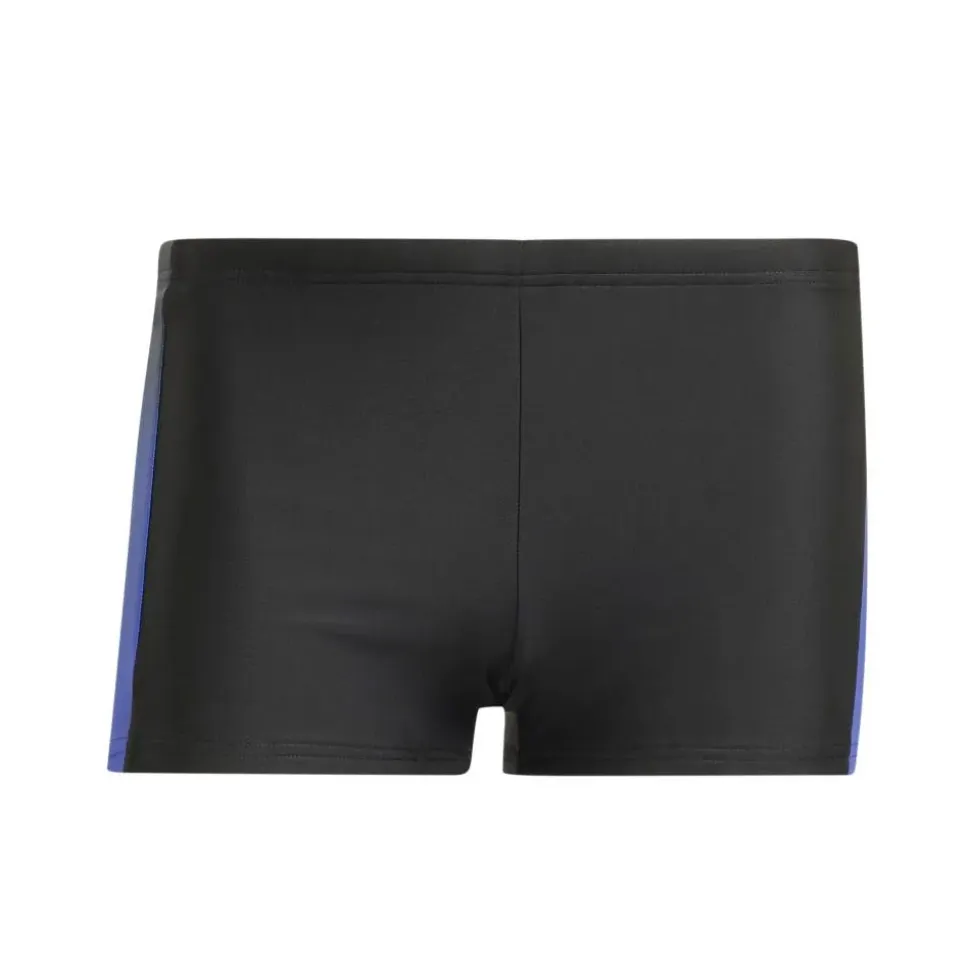 adidas Bañador bóxer Gradient