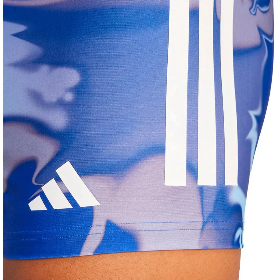 adidas Bañador bóxer Graphic