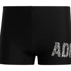 adidas Bañador bóxer Lineage