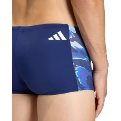 adidas Bañador bóxer Ripstream Team Graphic