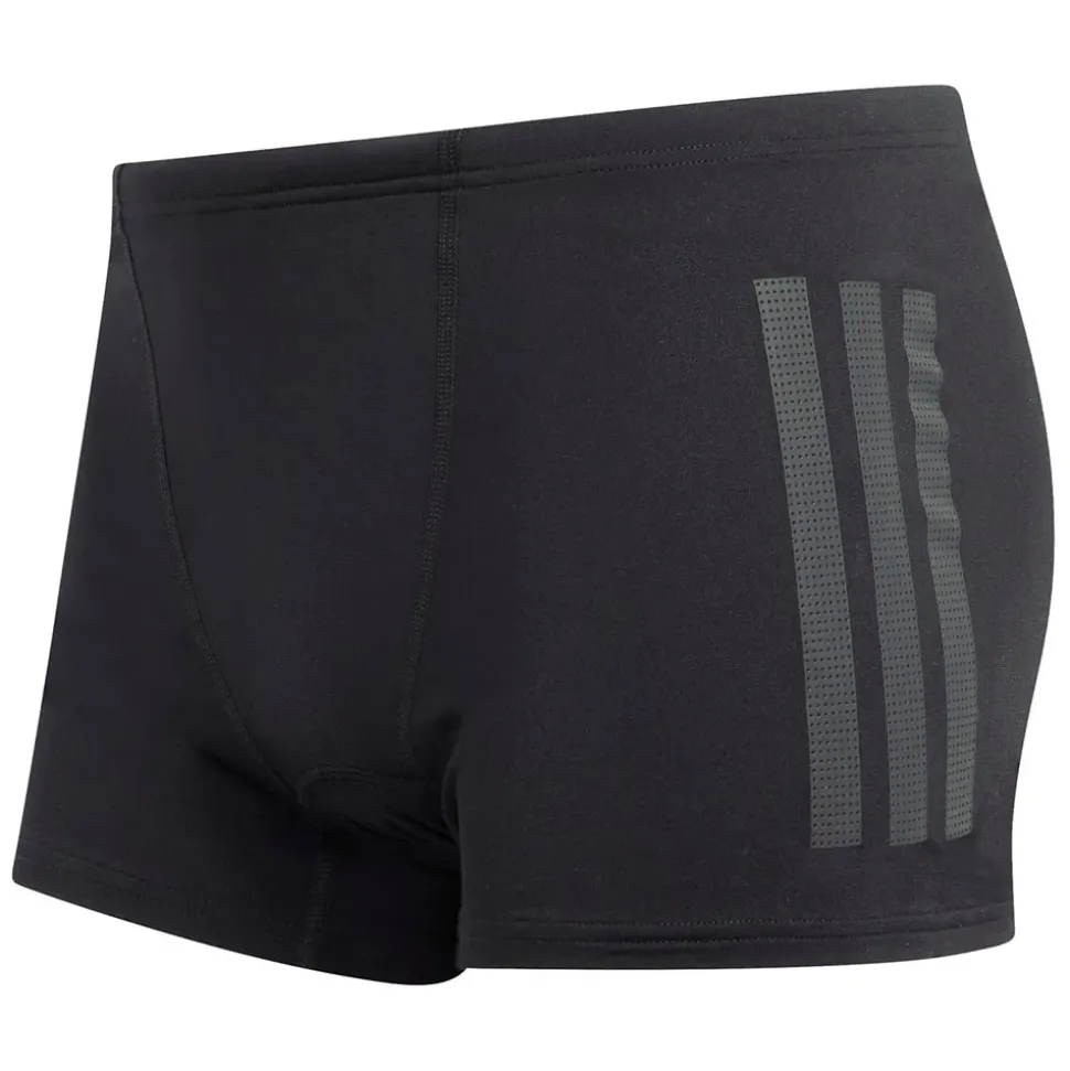 adidas Bañador bóxer Ripstream