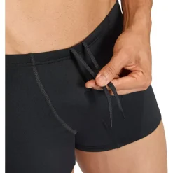 adidas Bañador bóxer Ripstream