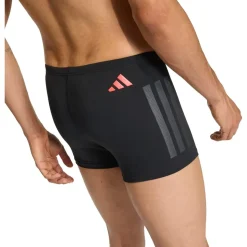 adidas Bañador bóxer Ripstream