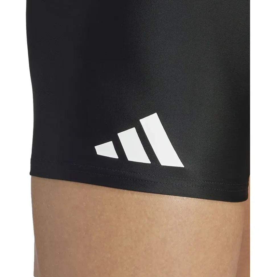 adidas Bañador bóxer Solid