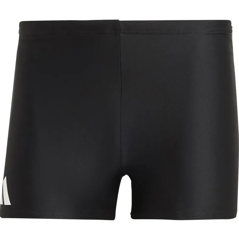 adidas Bañador bóxer Solid