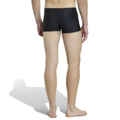 adidas Bañador bóxer Solid