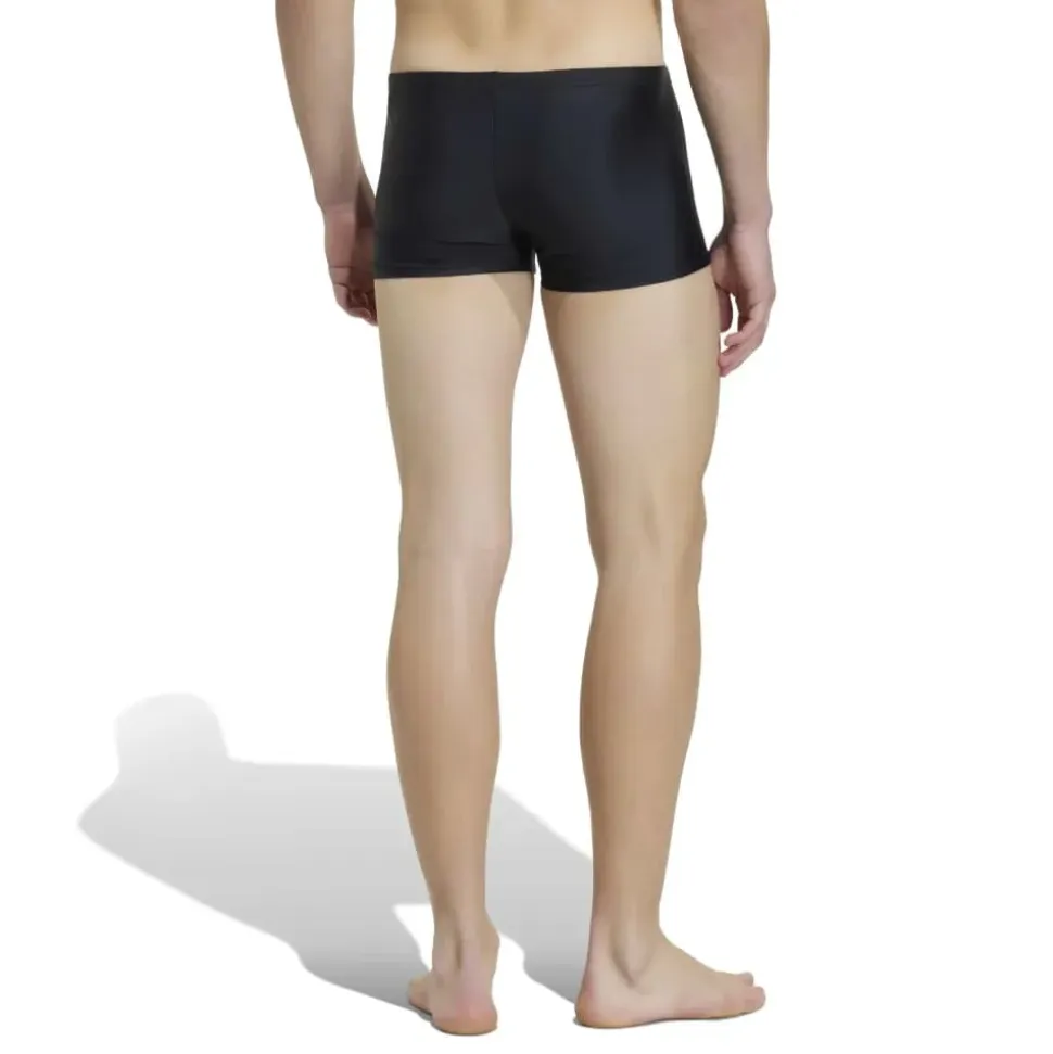 adidas Bañador bóxer Solid