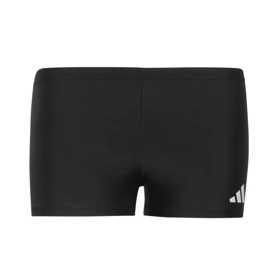 adidas Bañador bóxer Solid
