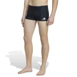adidas Bañador bóxer Solid