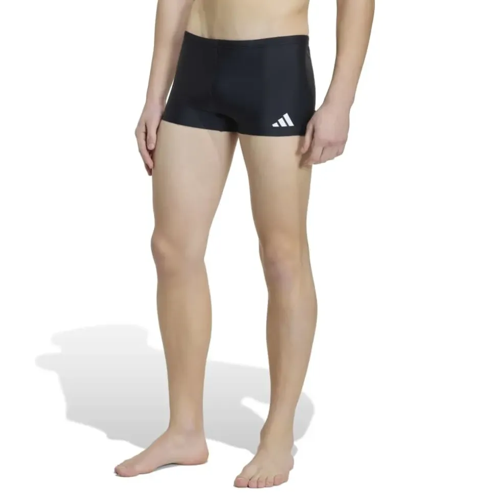 adidas Bañador bóxer Solid