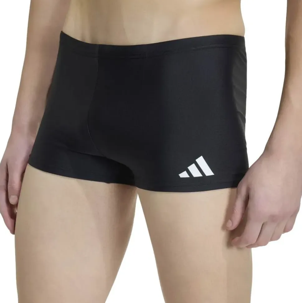 adidas Bañador bóxer Solid