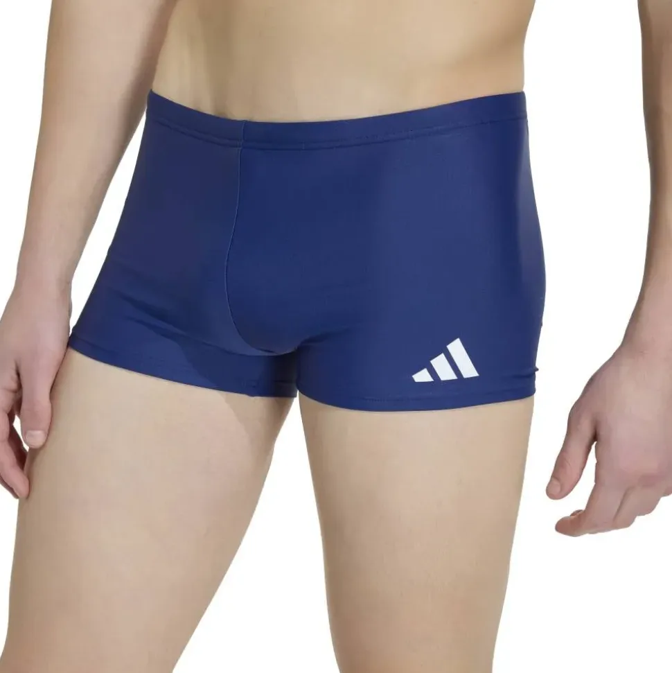 adidas Bañador bóxer Solid