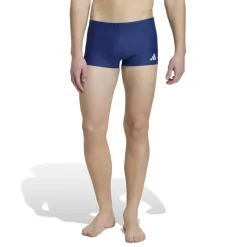 adidas Bañador bóxer Solid