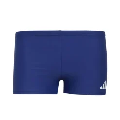 adidas Bañador bóxer Solid