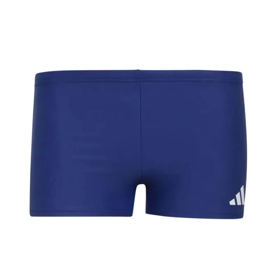 adidas Bañador bóxer Solid