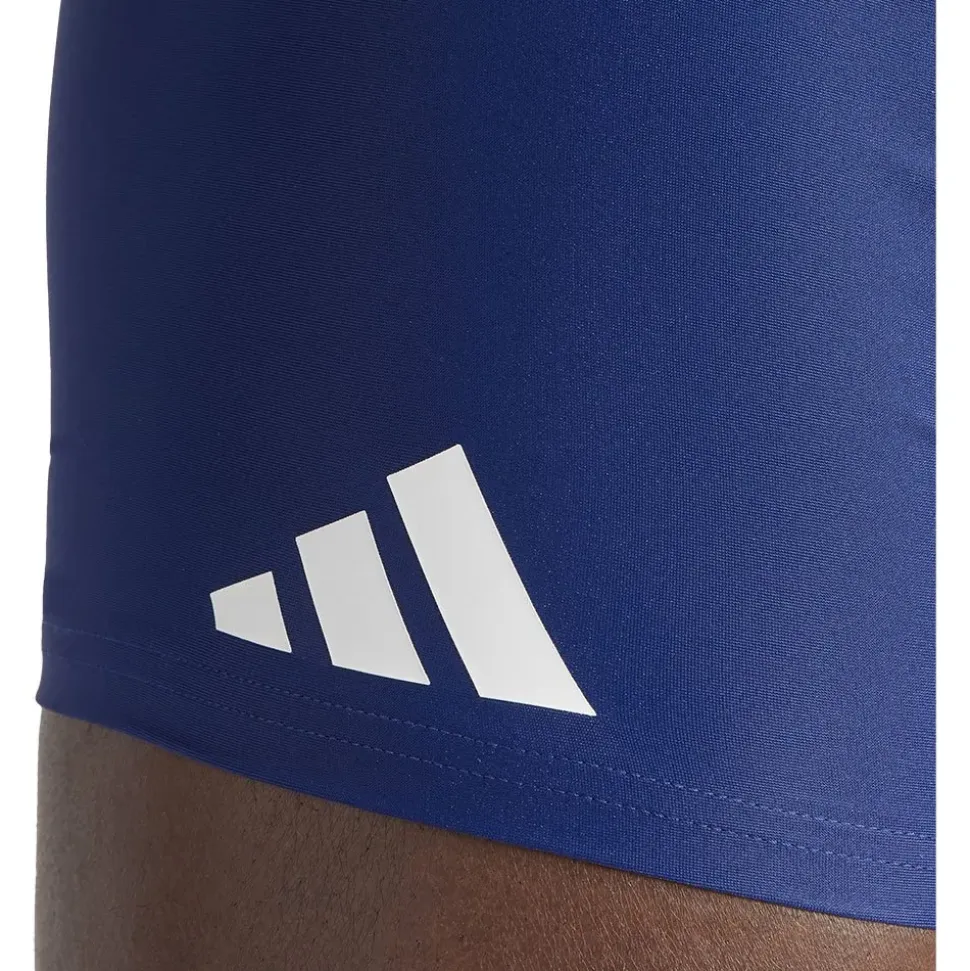 adidas Bañador bóxer Solid
