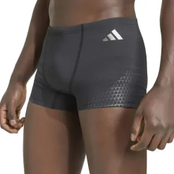 adidas Bañador bóxer Speedtech
