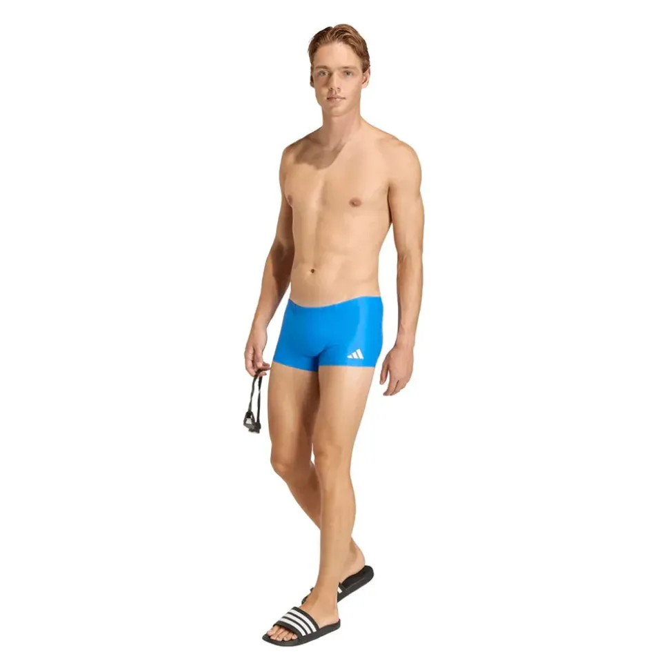 adidas Bañador bóxer Sport