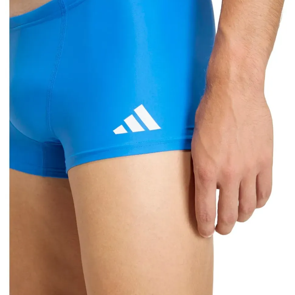 adidas Bañador bóxer Sport