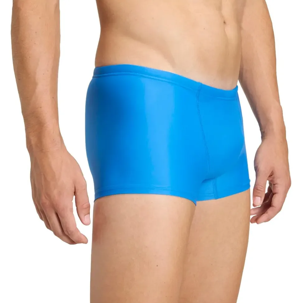 adidas Bañador bóxer Sport